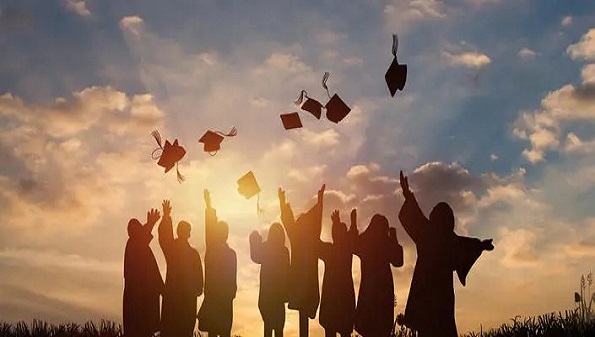 考研辅导app合集