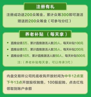 中华大健康app官方图片1