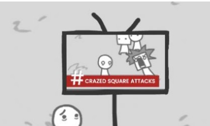 摄影模拟器游戏合集