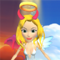 天使恶魔游戏官方版 v1.2.0