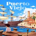 Puerto Viejo中文版