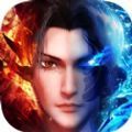 梦幻仙诀破军游戏官方最新版 v3.3.7