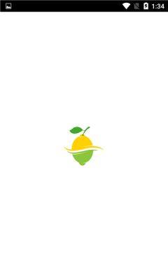 柠檬会议app图1