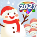 冰雪消消乐2021游戏红包版 v1.0.11
