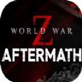 World War Z Aftermath游戏Steam最新中文版 v1.0