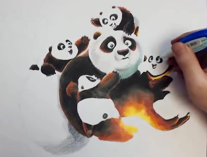 paper安卓最新版合集