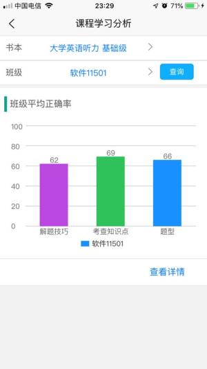 51汇听软件图3