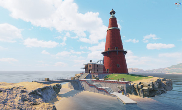 使命召唤手游黑色战域怎么打？CODM黑色战域地图通关图文攻略汇总[多图]