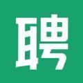吴川招聘网最新app下载 v2.6.5