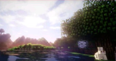 宝可梦TCG Live手游合集