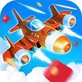 暴力小飞机红包版下载游戏最新版 v6.0