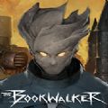 The Bookwalker游戏最新手机版 v1.0