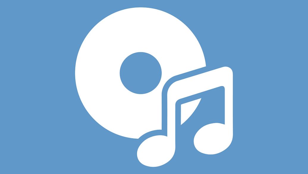 铃声制作软件大全