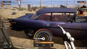 Gas Station Simulator游戏中文手机版图片1