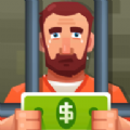 监狱往事游戏官方最新版 v1.0