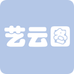 艺云图app手机版 v1.0