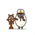 黑羊的职场app安卓 v1.0