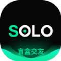 solobar手机app下载 v3.2.0
