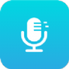 简刻录音软件app下载 v1.5.5.1