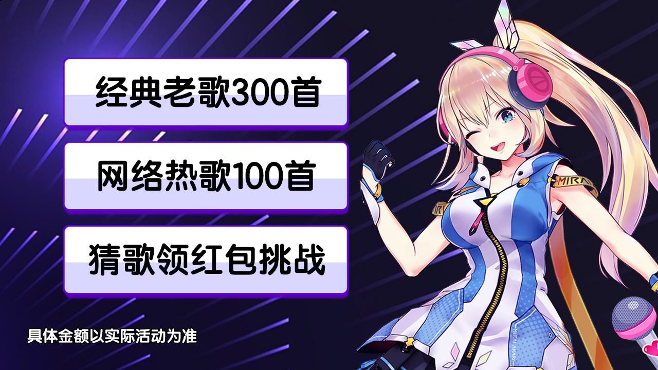 小甜心炮弹合集