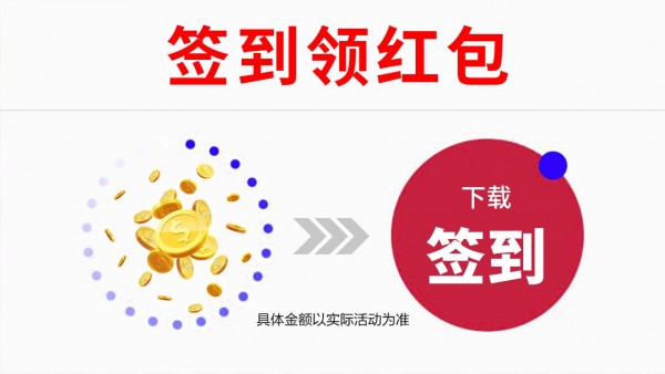 天使变身秀合集