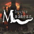 疯狂之源游戏中文最新版（Source of Madness） v1.0