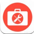 白菜工具箱软件app下载 v1.1.6