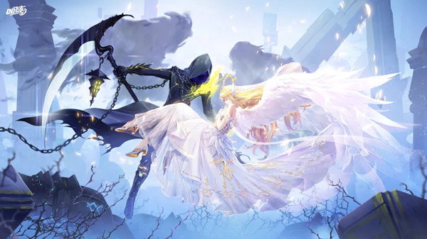 qq飞车手游创世之神价格是多少？创世之神套装抽奖花费预测[多图]