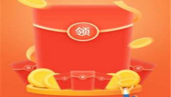 成语行天下合集