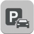 晋腾智慧停车app手机版 v3.2.0
