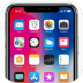 iphone11模拟器手机版下载安装 v7.1.6