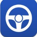 乐山交通服务官方app下载 v1.0.2