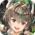 猎人物语游戏安卓最新版 v1.0