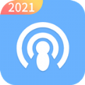极速wifi伙伴app下载 v1.0.0