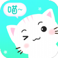 猫语翻译器免费版app下载 v2.8.4