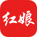 红娘官方app下载安装 v3.1.4