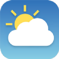 天机天气软件app下载 v3.9.3