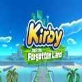 星之卡比遗忘之岛游戏官方安卓版（Kirby and the Forgotten Land） v1.0