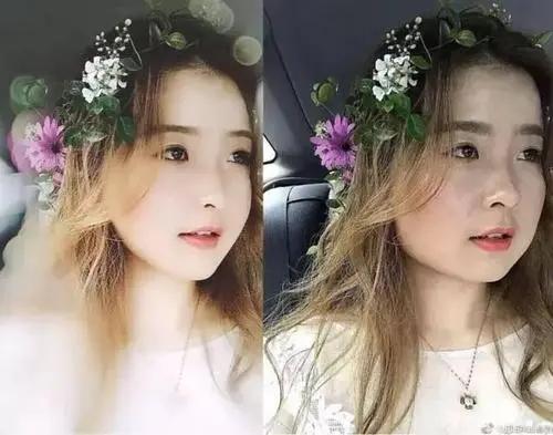 ������Ч������ȫ