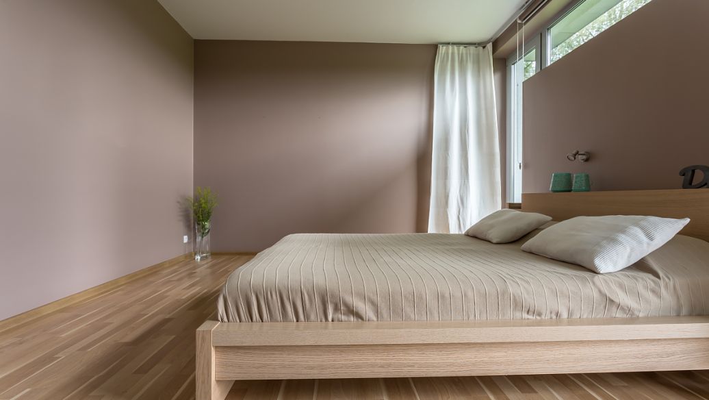 手机公寓短租app大全