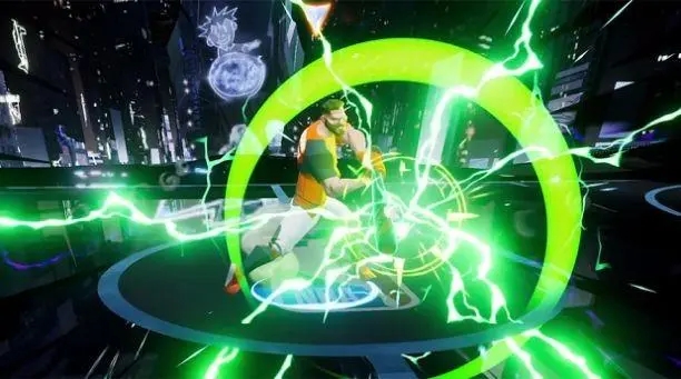 UItimate RivaIs The Cour合集