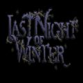 Last Night of Winter游戏steam中文版 v1.0