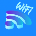 WiFi万能盒子软件app下载 v1.0.3