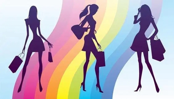 ȫ��ϲ���Ĺ��������ϼ�