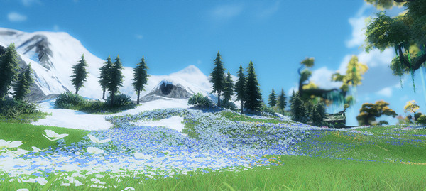 剑网3北天药宗技能怎么样？北天药宗全技能介绍攻略[多图]