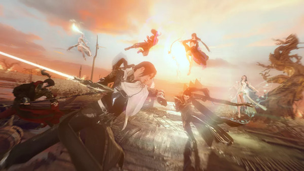 逆水寒心经攻略大全 心经玩法详解图文攻略[多图]