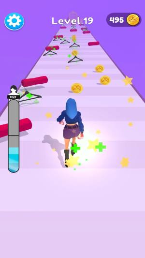 获得幸运游戏官方最新版图片1