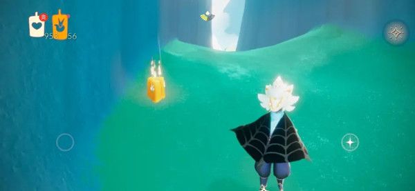 光遇9.25任务攻略大全 光遇2021年9月25日任务攻略汇总图片2