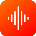 全民音乐免费下载app v1.0.4