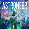 ASTRONEER中文版